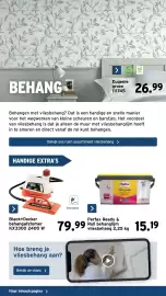 GAMMA folder Pagina 56
