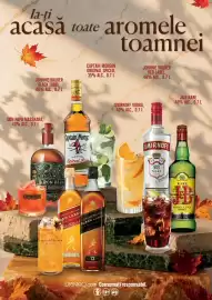 Catalog Mega Image Pagină 10