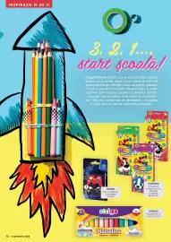 Catalog Mega Image Pagină 12