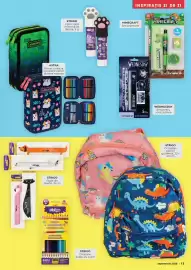 Catalog Mega Image Pagină 13