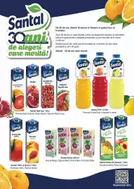 Catalog Mega Image Pagină 14