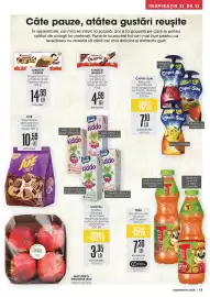 Catalog Mega Image Pagină 15
