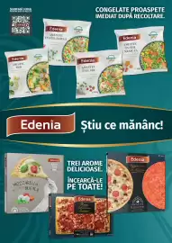 Catalog Mega Image Pagină 16