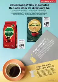 Catalog Mega Image Pagină 17