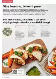 Catalog Mega Image Pagină 18