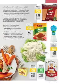 Catalog Mega Image Pagină 19