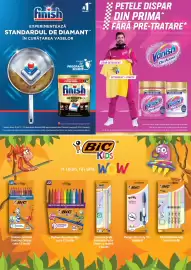 Catalog Mega Image Pagină 2