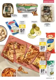 Catalog Mega Image Pagină 21