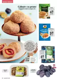Catalog Mega Image Pagină 22