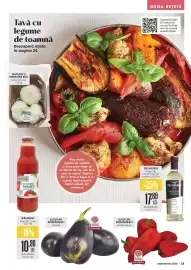 Catalog Mega Image Pagină 23