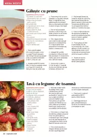 Catalog Mega Image Pagină 24