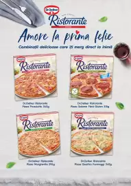 Catalog Mega Image Pagină 25