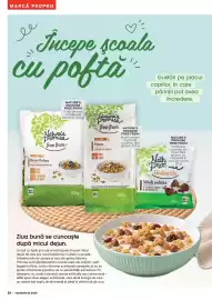 Catalog Mega Image Pagină 26