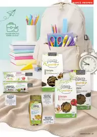 Catalog Mega Image Pagină 27