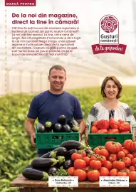 Catalog Mega Image Pagină 28