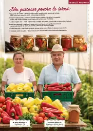 Catalog Mega Image Pagină 29