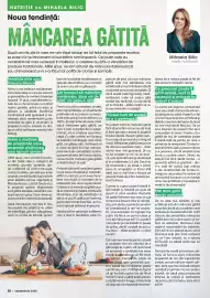 Catalog Mega Image Pagină 30