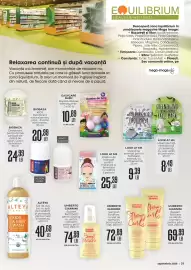 Catalog Mega Image Pagină 31