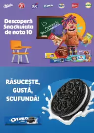 Catalog Mega Image Pagină 34