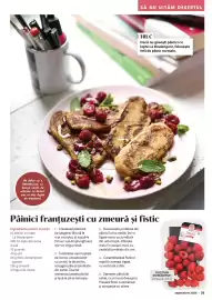 Catalog Mega Image Pagină 35