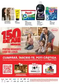 Catalog Mega Image Pagină 36