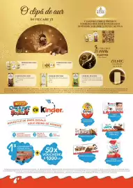Catalog Mega Image Pagină 38