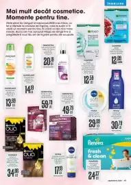 Catalog Mega Image Pagină 41