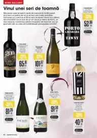 Catalog Mega Image Pagină 42