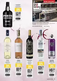 Catalog Mega Image Pagină 43
