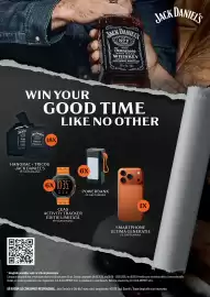 Catalog Mega Image Pagină 44