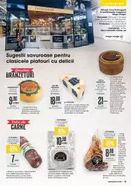 Catalog Mega Image Pagină 45