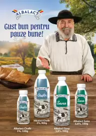 Catalog Mega Image Pagină 46
