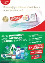 Catalog Mega Image Pagină 47