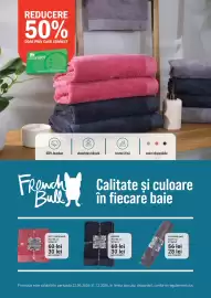 Catalog Mega Image Pagină 48