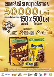 Catalog Mega Image Pagină 8