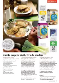 Catalog Mega Image Pagină 9