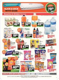 Spar catalogue Page 8