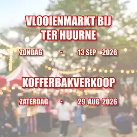 Ter Huurne Holland Markt folder Pagina 11