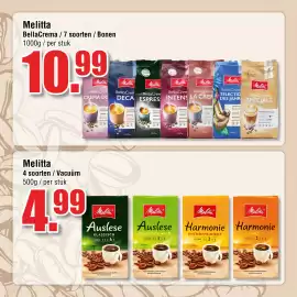 Ter Huurne Holland Markt folder Pagina 12