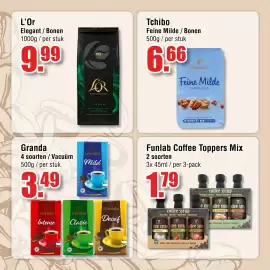 Ter Huurne Holland Markt folder Pagina 13