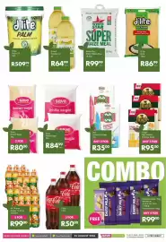 Save Hyper catalogue Page 1