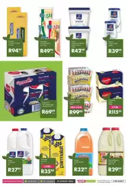 Save Hyper catalogue Page 2
