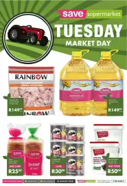 Save Hyper catalogue Page 3