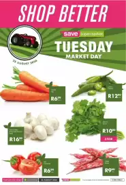Save Hyper catalogue Page 4