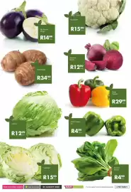 Save Hyper catalogue Page 5