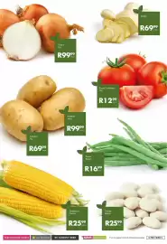 Save Hyper catalogue Page 6