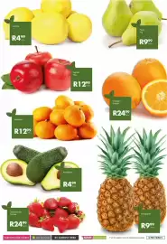 Save Hyper catalogue Page 7