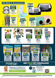 Checkers catalogue Page 4