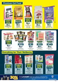 Checkers catalogue Page 3
