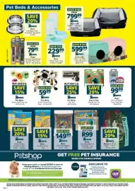 Checkers catalogue Page 4
